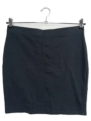 FISHBONE SISTER Sportrock