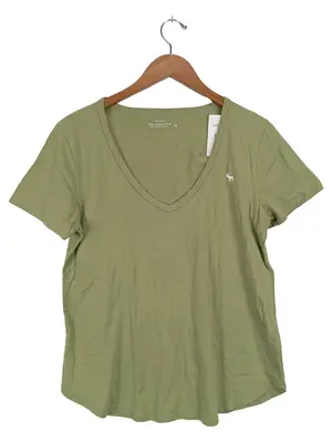 ABERCROMBIE & FITCH T-Shirt