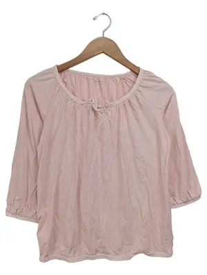 MARC O POLO Bluse