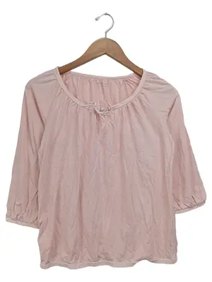 MARC O POLO Bluse
