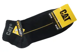 CAT Strümpfe