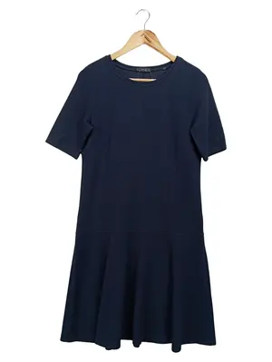 OPUS Freizeitkleid
