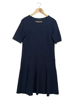 OPUS Freizeitkleid