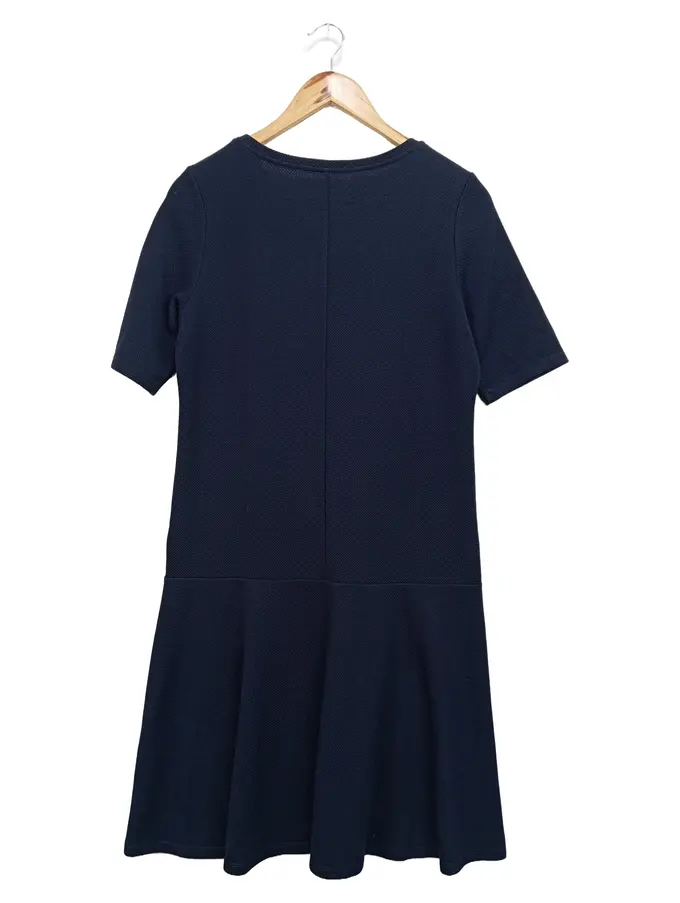 OPUS Freizeitkleid Bild 2