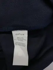 Vorschaubild OPUS Freizeitkleid 4