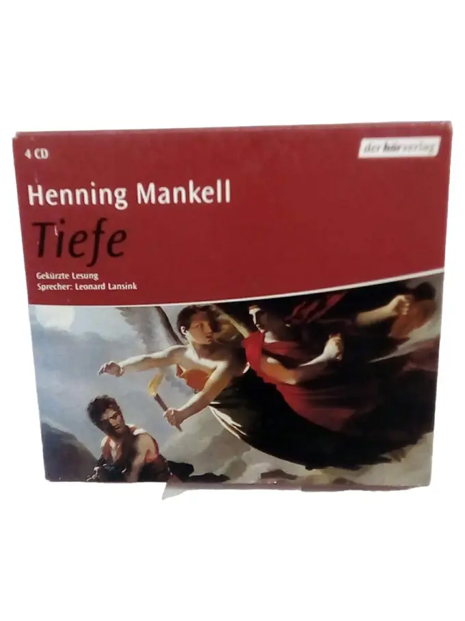 Allgemeines Sachbuch Bild 1