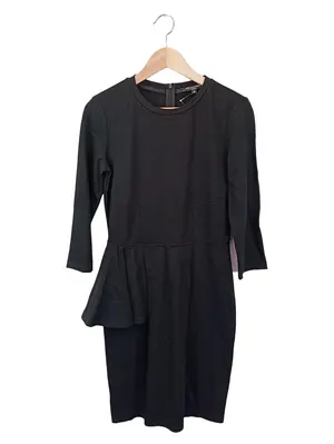 ILSE JACOBSEN Etuikleid