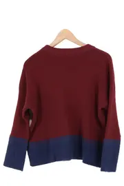 Vorschaubild MANGO Pullover 2