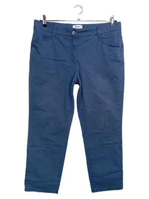 BRAX Stoffhose