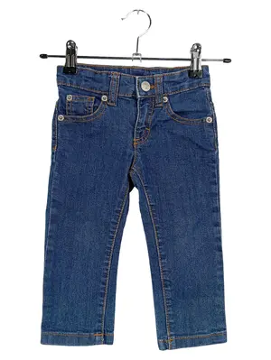 UNITED COLORS OF BENETTON Jeans Slim Fit