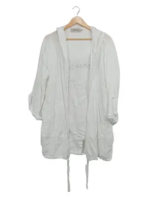 CARTOON Leichte Jacke