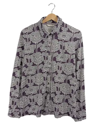 BODEN Bluse