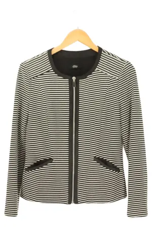 S.OLIVER BLACK LABEL Blazer