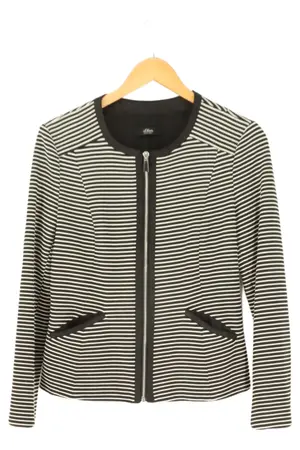 S.OLIVER BLACK LABEL Blazer