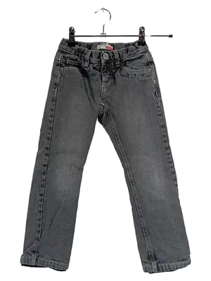 NAME IT Jeans Regular Fit