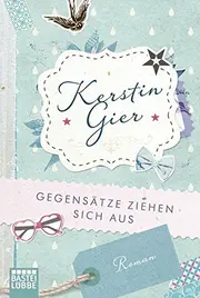 Vorschaubild Gesellschaftsroman 1