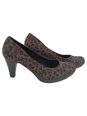 BELLISSIMA Pumps
