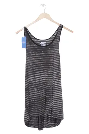 JUST FEMALE Top