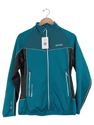 REGATTA Softshelljacke