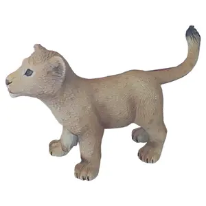 SCHLEICH Schleich Spielfigur