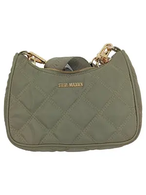 STEVE MADDEN Umhängetasche