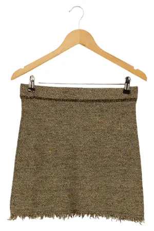 ISABEL MARANT Minirock