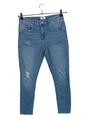 ONLY Destroyed Jeans