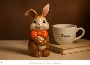 GOEBEL Dekofigur