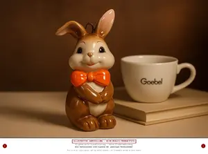 GOEBEL Dekofigur