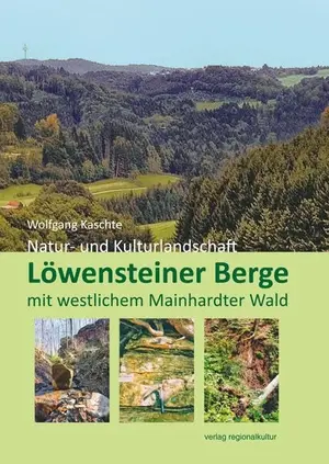 Allgemeines Sachbuch