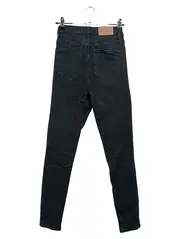 Vorschaubild NA-KD Jeans Skinny Fit 2