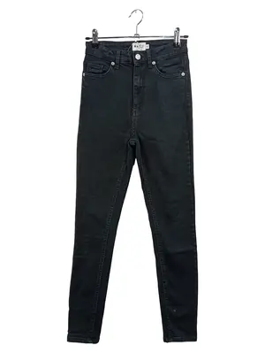 NA-KD Jeans Skinny Fit