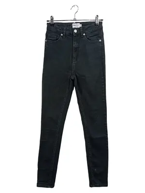 NA-KD Jeans Skinny Fit