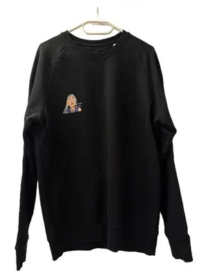 STANLEY/STELLA Pullover