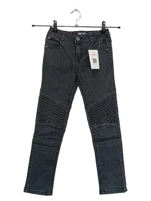 VERTBAUDET Jeans Slim Fit