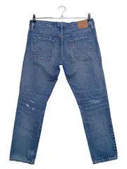 Vorschaubild LEVIS Jeans Tapered Fit 2