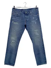 Vorschaubild LEVIS Jeans Tapered Fit 1