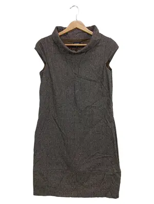 HOBBS LONDON Businesskleid