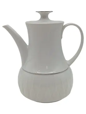 ROSENTHAL Kaffeekanne