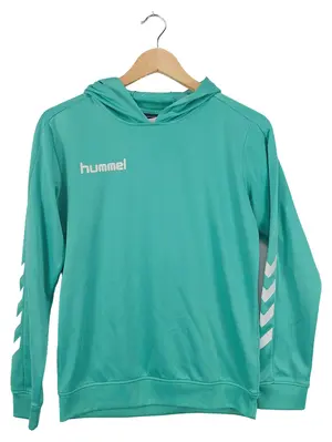 HUMMEL Kapuzenpullover