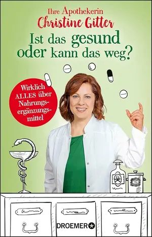 Ratgeber für Gesundheit
