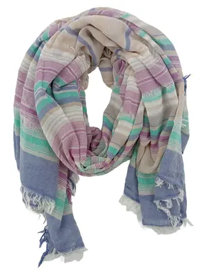 ESPRIT Schal