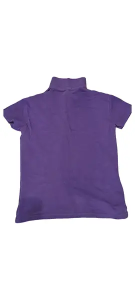 BENETTON Poloshirt