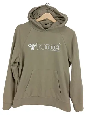 HUMMEL Kapuzenpullover