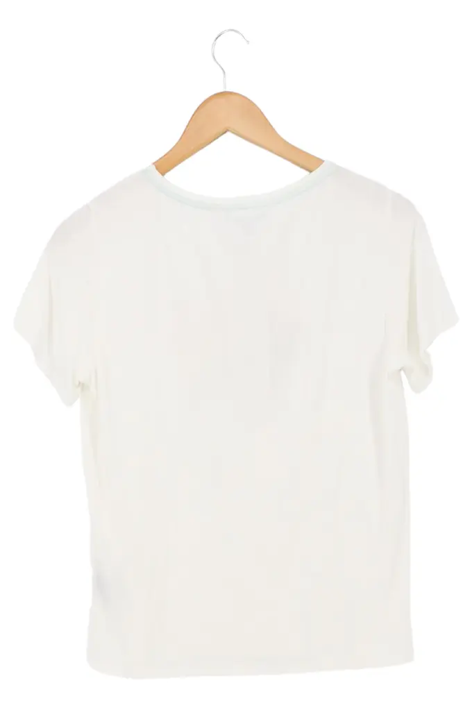 POM WONDERFUL T-Shirt Bild 2