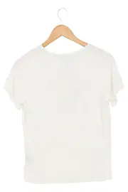 Vorschaubild POM WONDERFUL T-Shirt 2