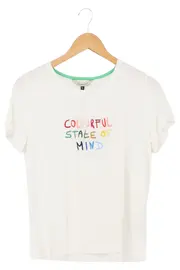 Vorschaubild POM WONDERFUL T-Shirt 1