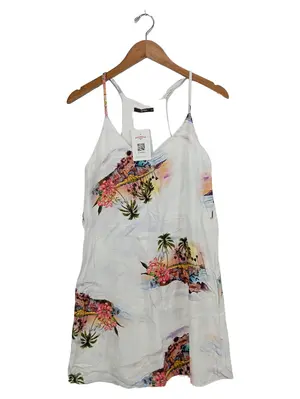 LEZ A LEZ Sommerkleid