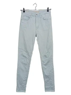 LEVI'S Jeans Regular Fit