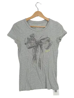 AÉROPOSTALE T-Shirt